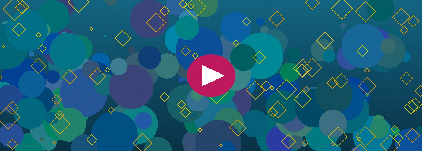 捷克搭讪栏目主视觉横幅展示布拉格街头风光