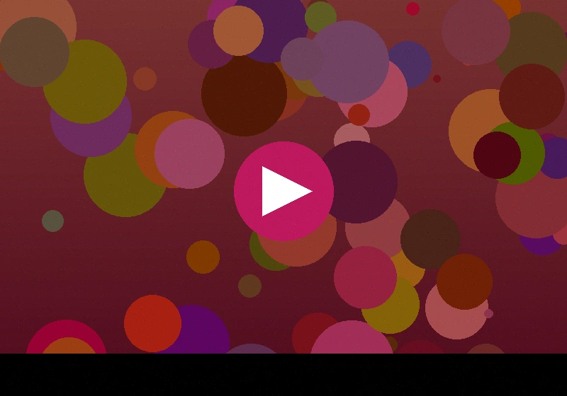 情深叉系列微电影《平行世界的你》创意海报