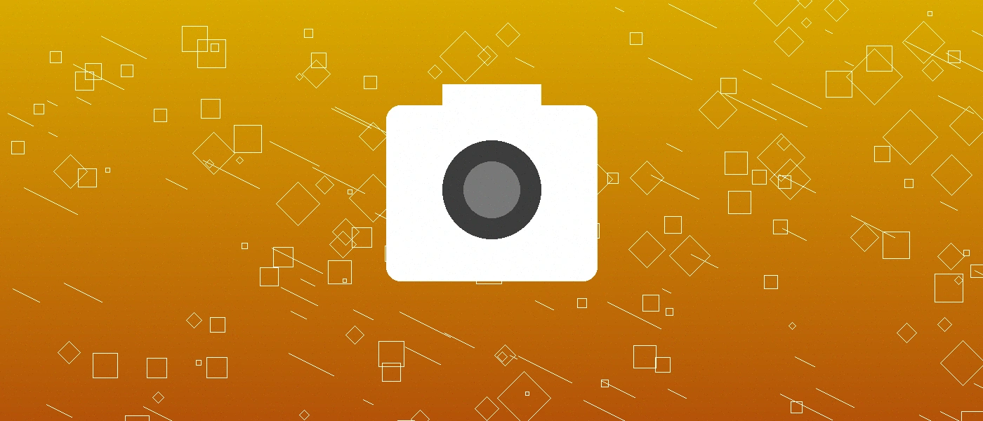 91软件全球网红招募计划宣传横幅