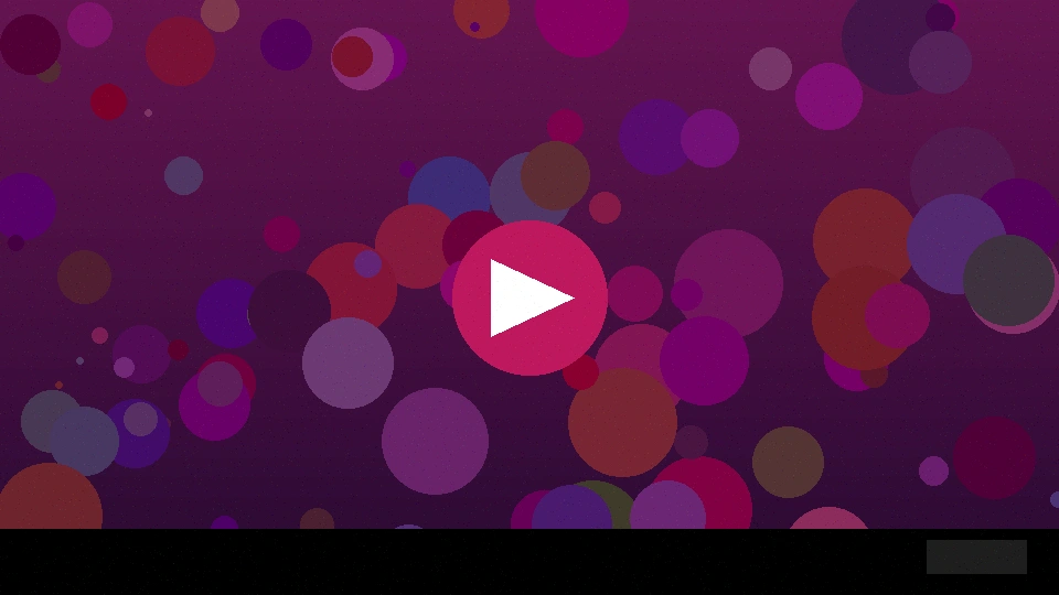 原创短剧《迷途归途》精彩预览画面